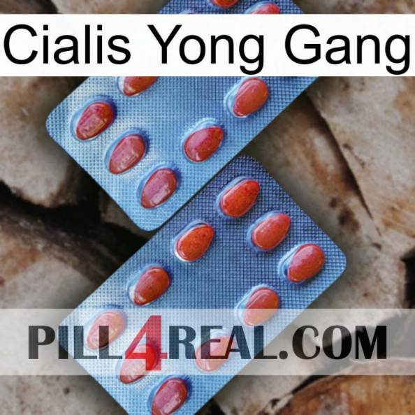 Cialis Yong Gang 05.jpg